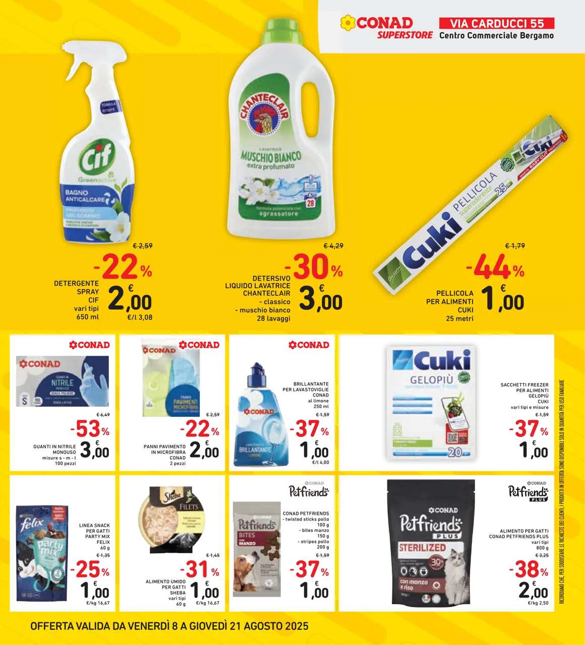 Pagina 9