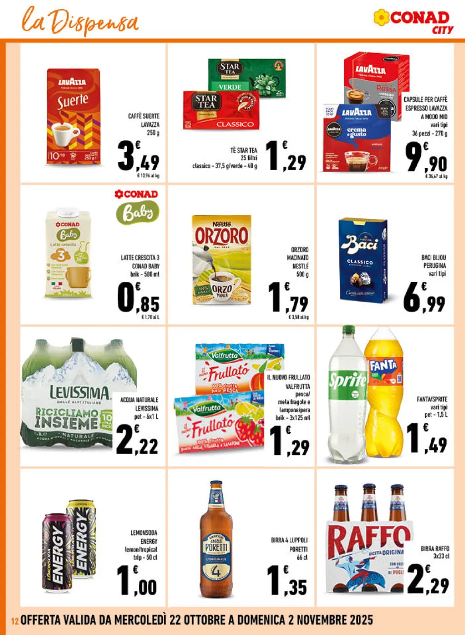 Pagina 12