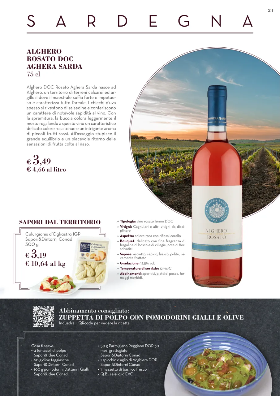 Pagina 21
