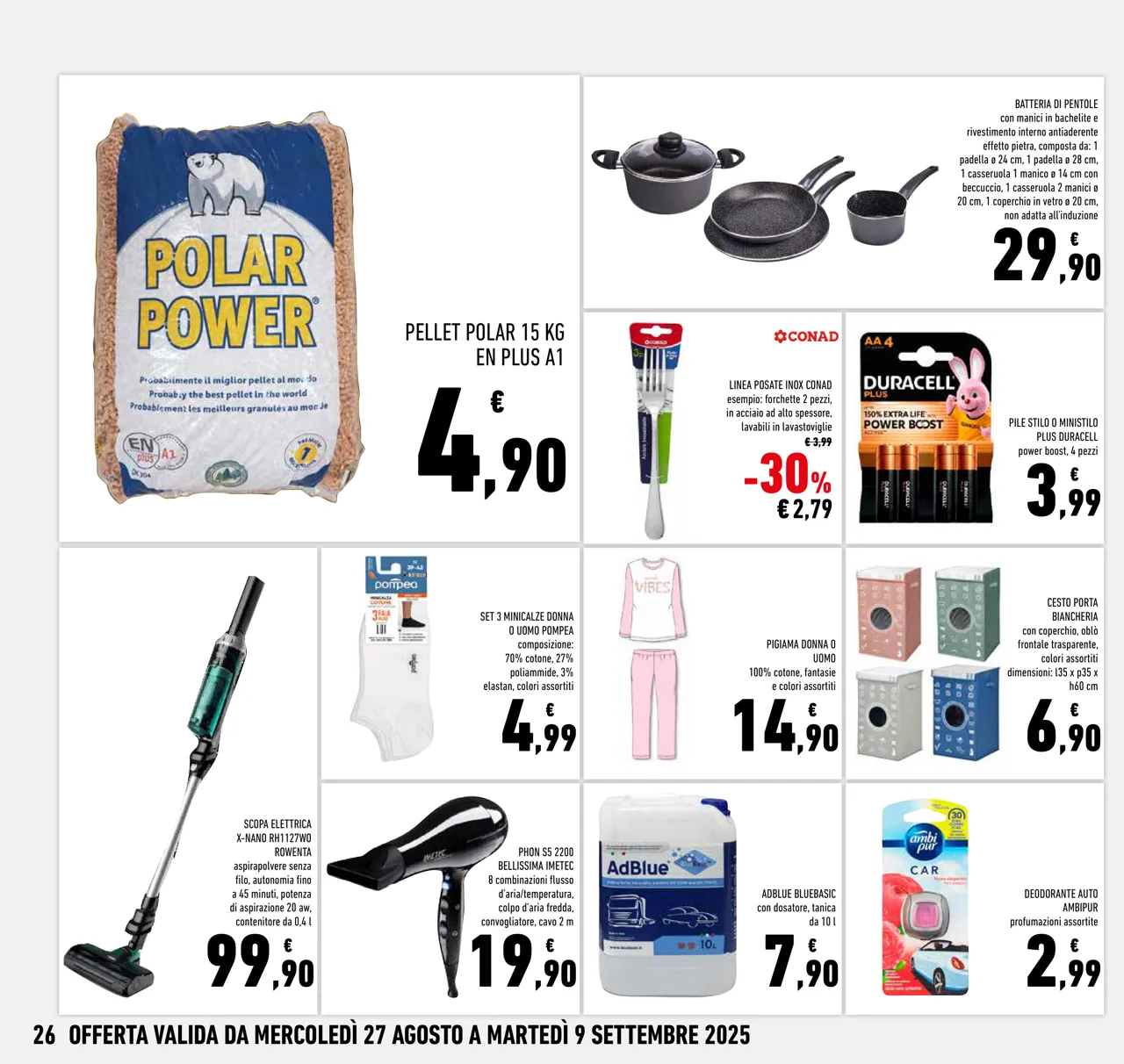 Pagina 26