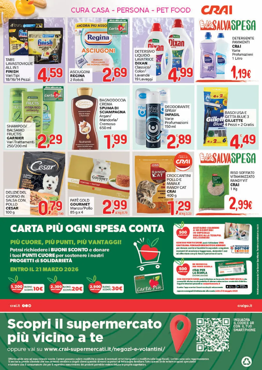 Pagina 8