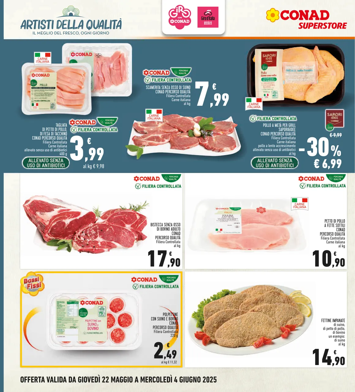 Pagina 10