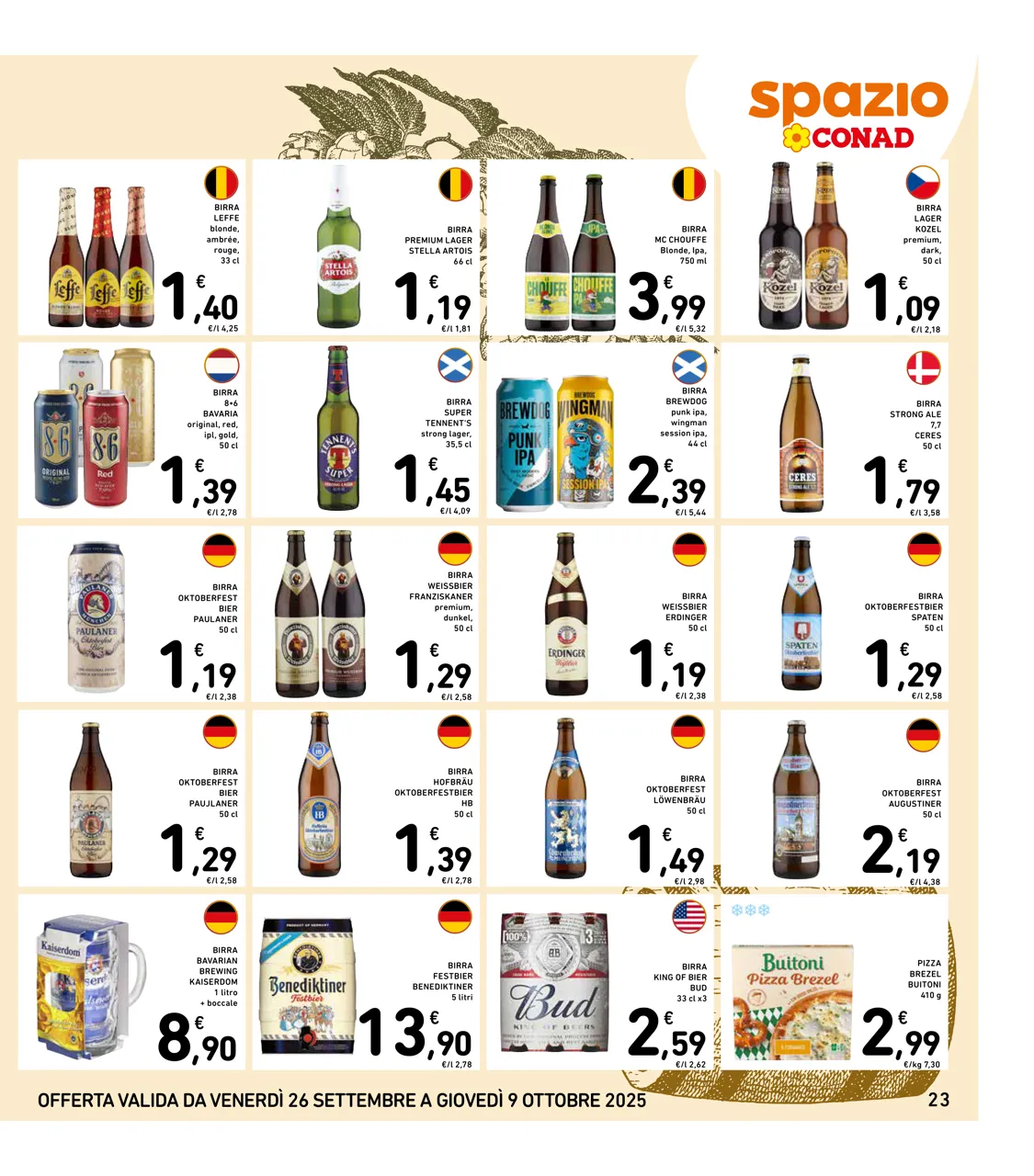 Pagina 23