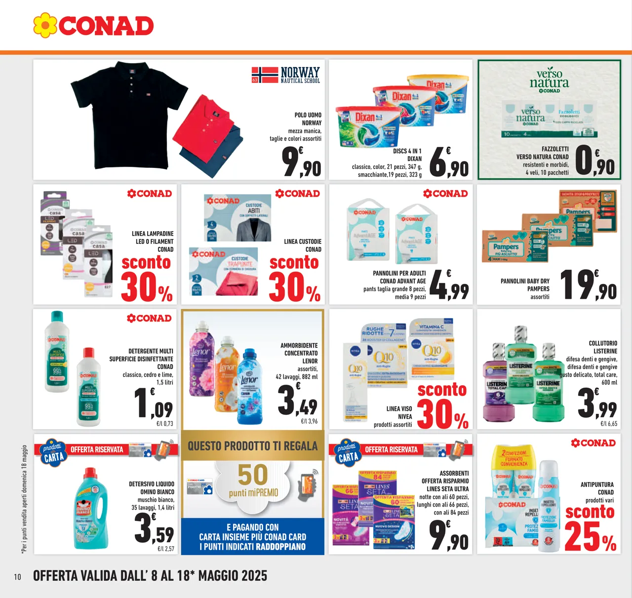 Pagina 10