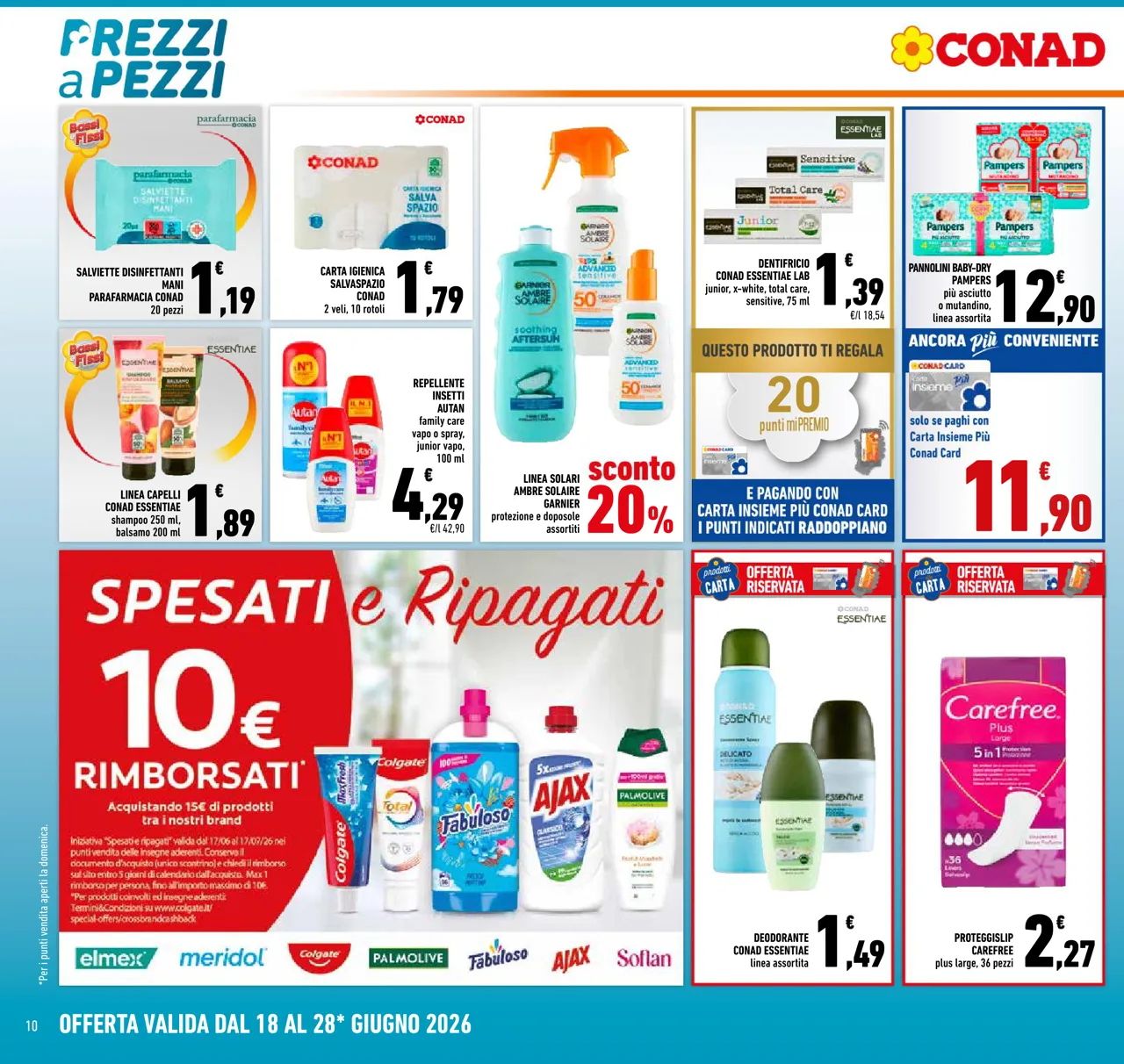 Pagina 10