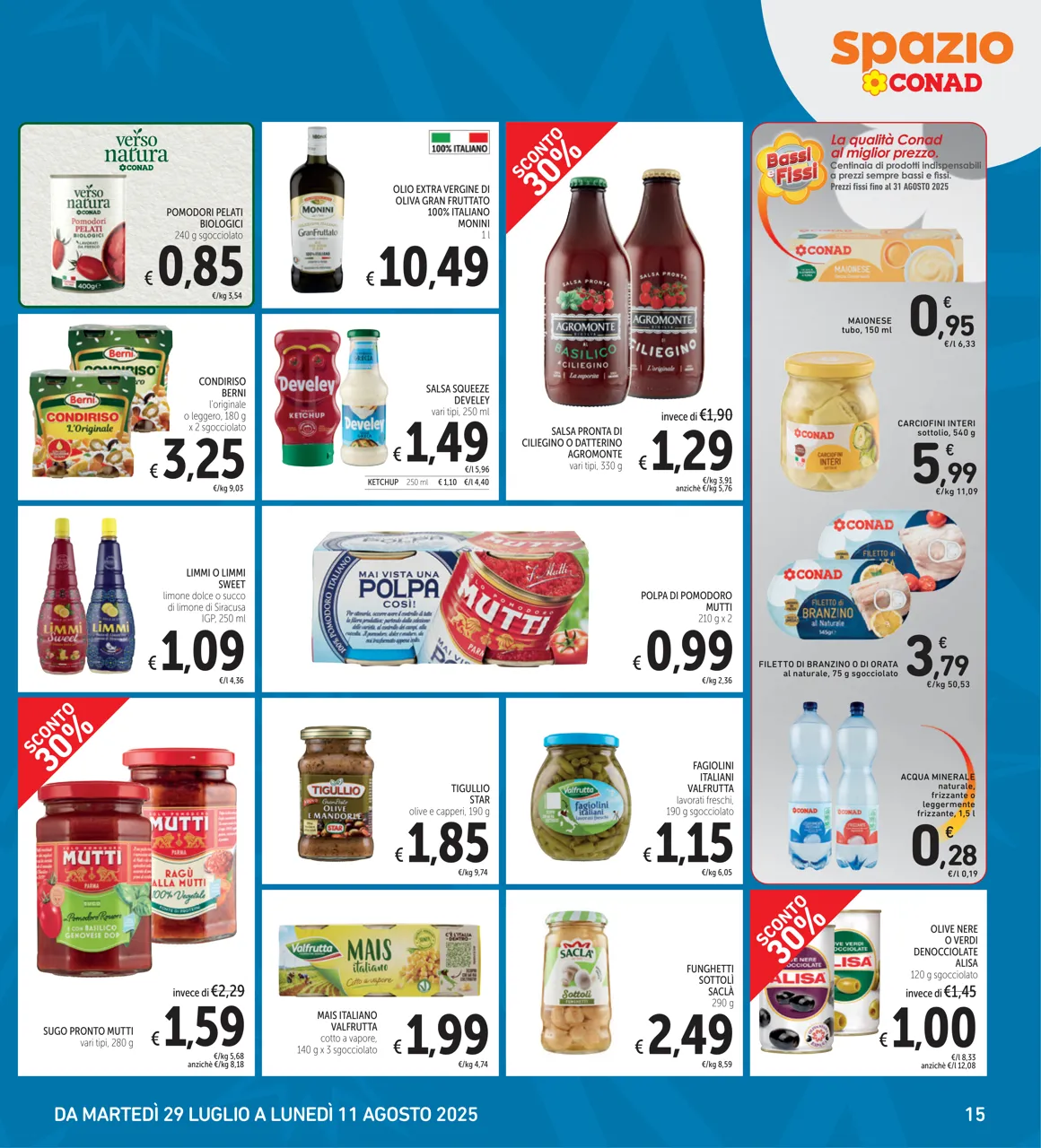 Pagina 15