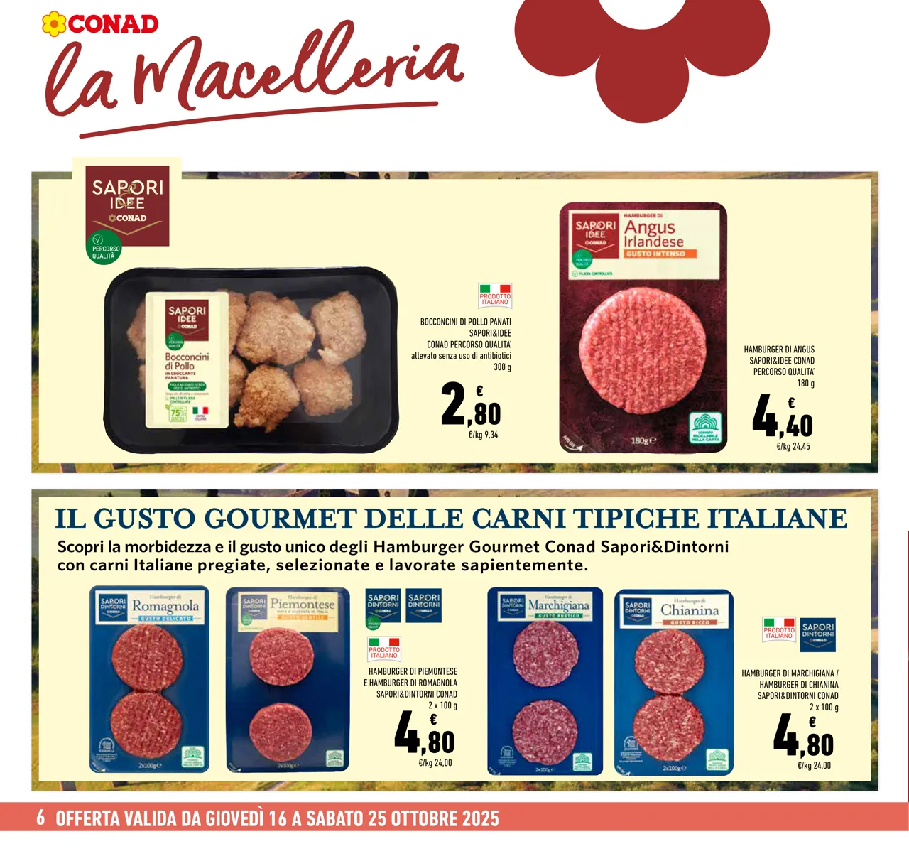 Pagina 6