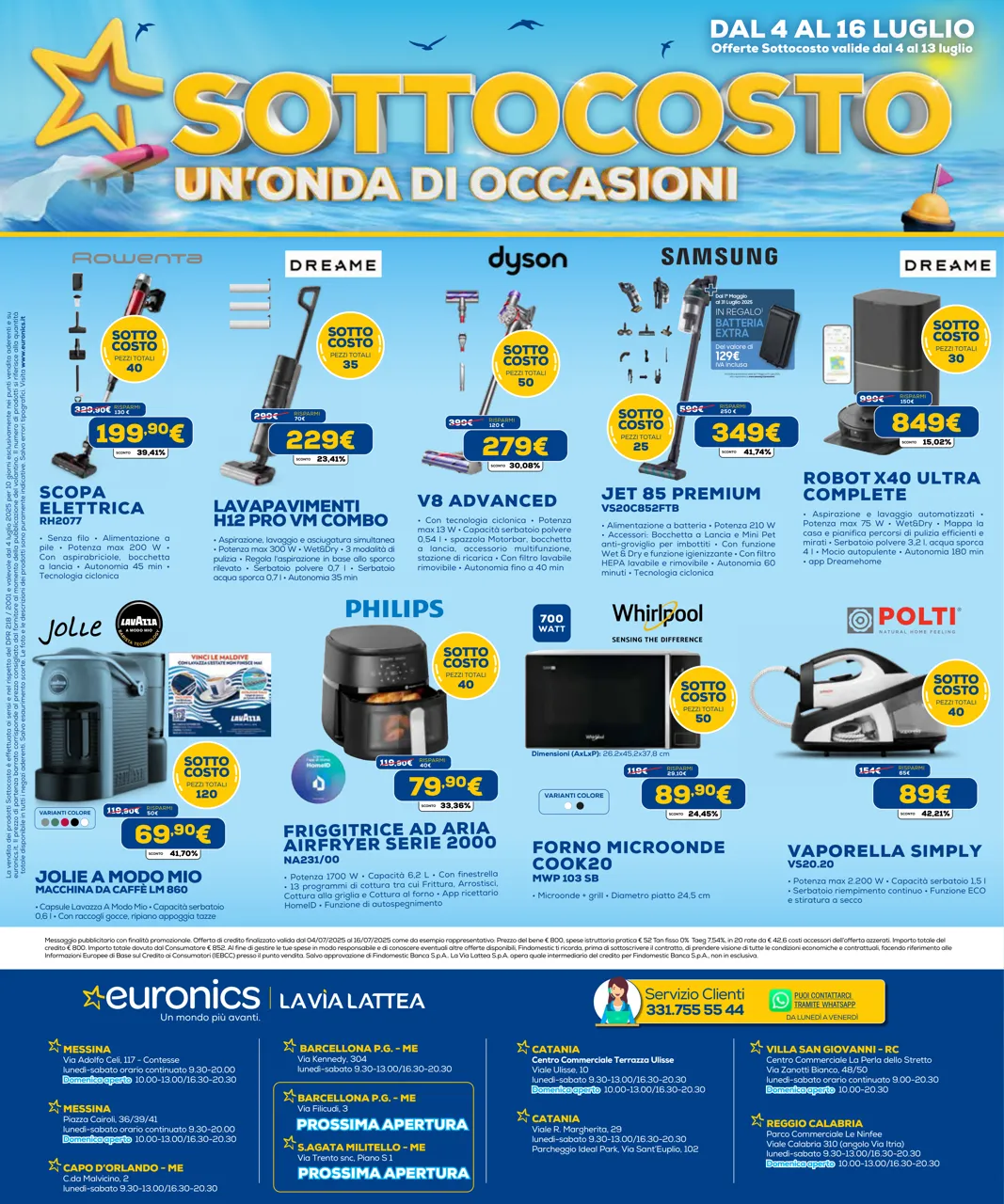 Pagina 31
