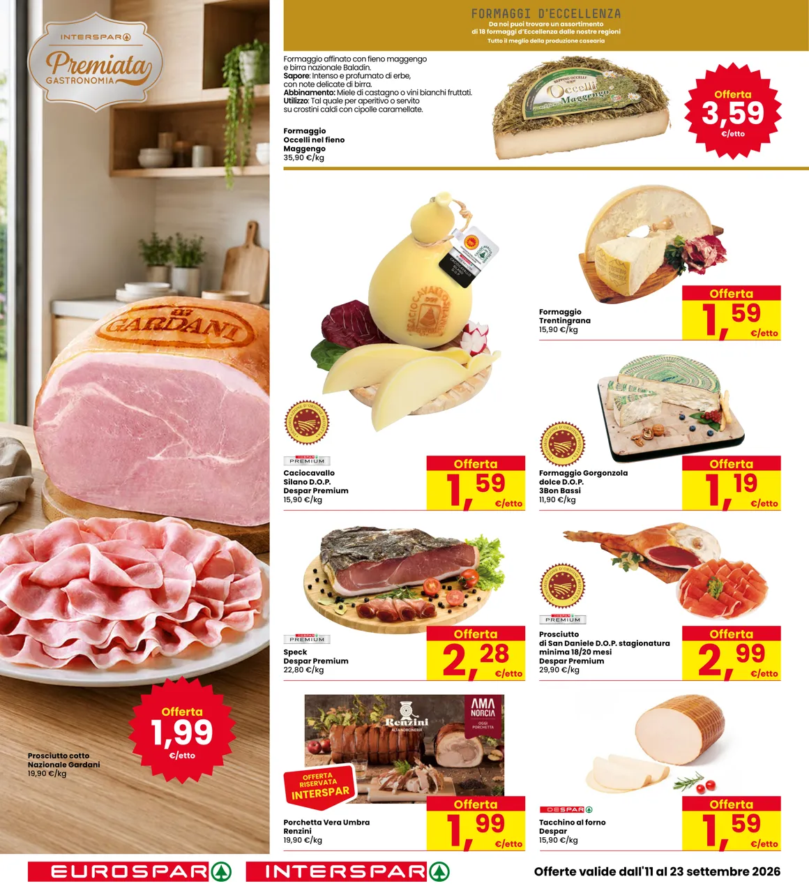 Pagina 16