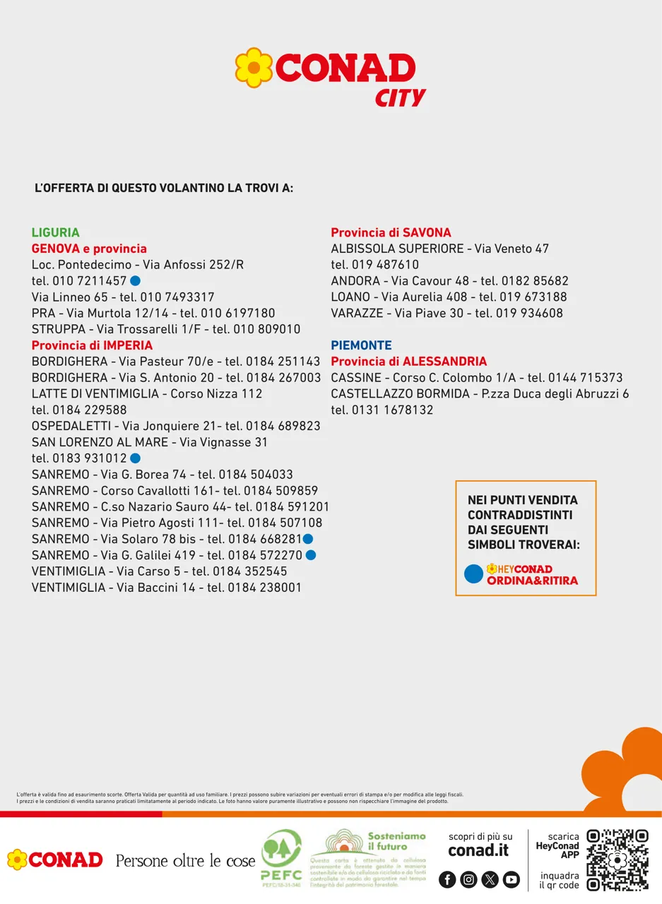 Pagina 4