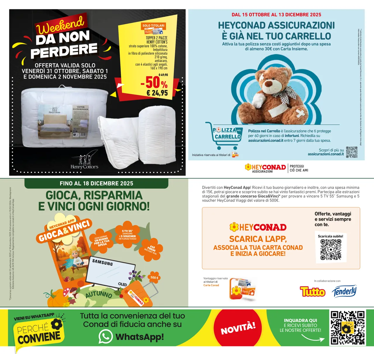 Pagina 27