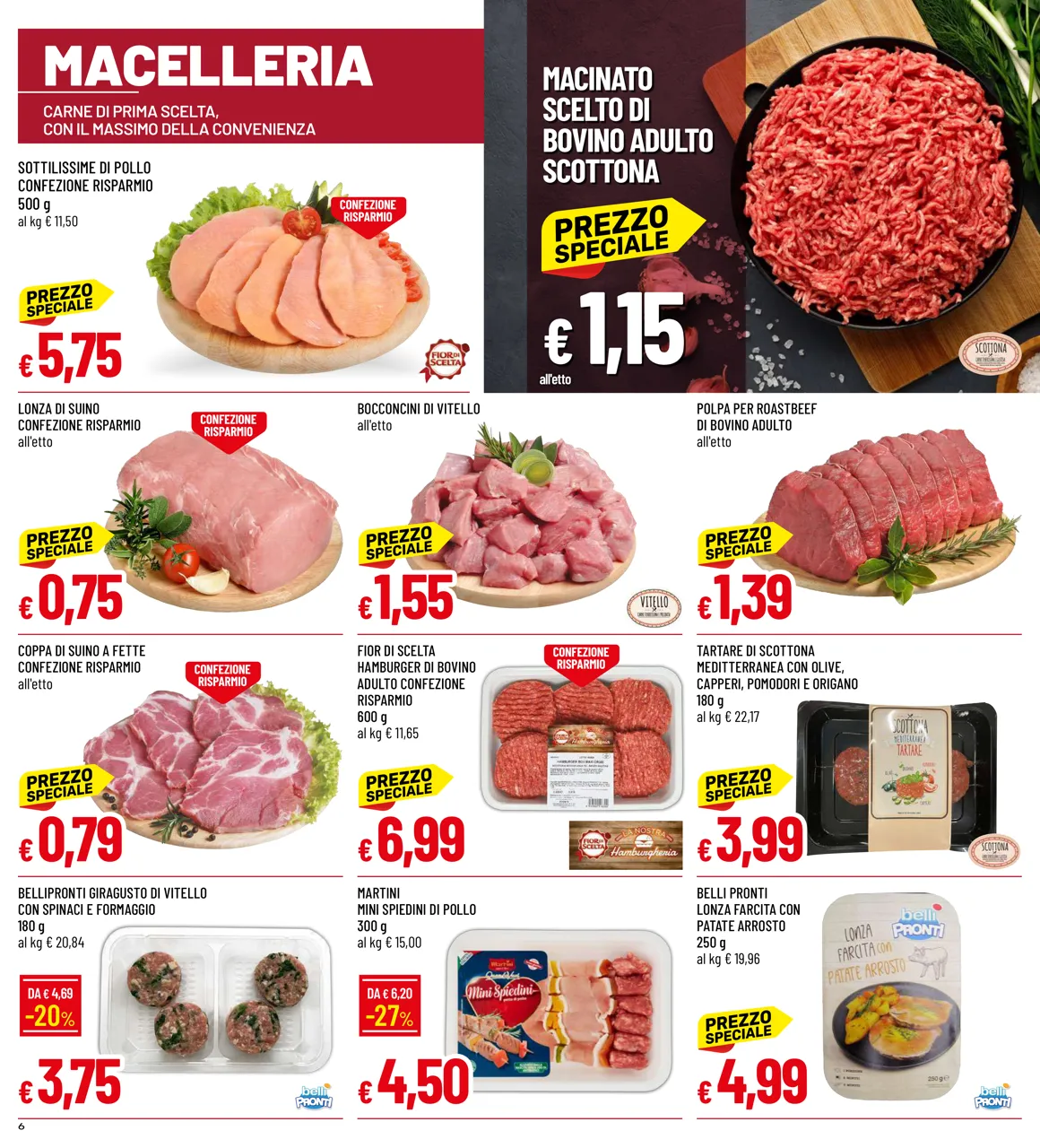 Pagina 6