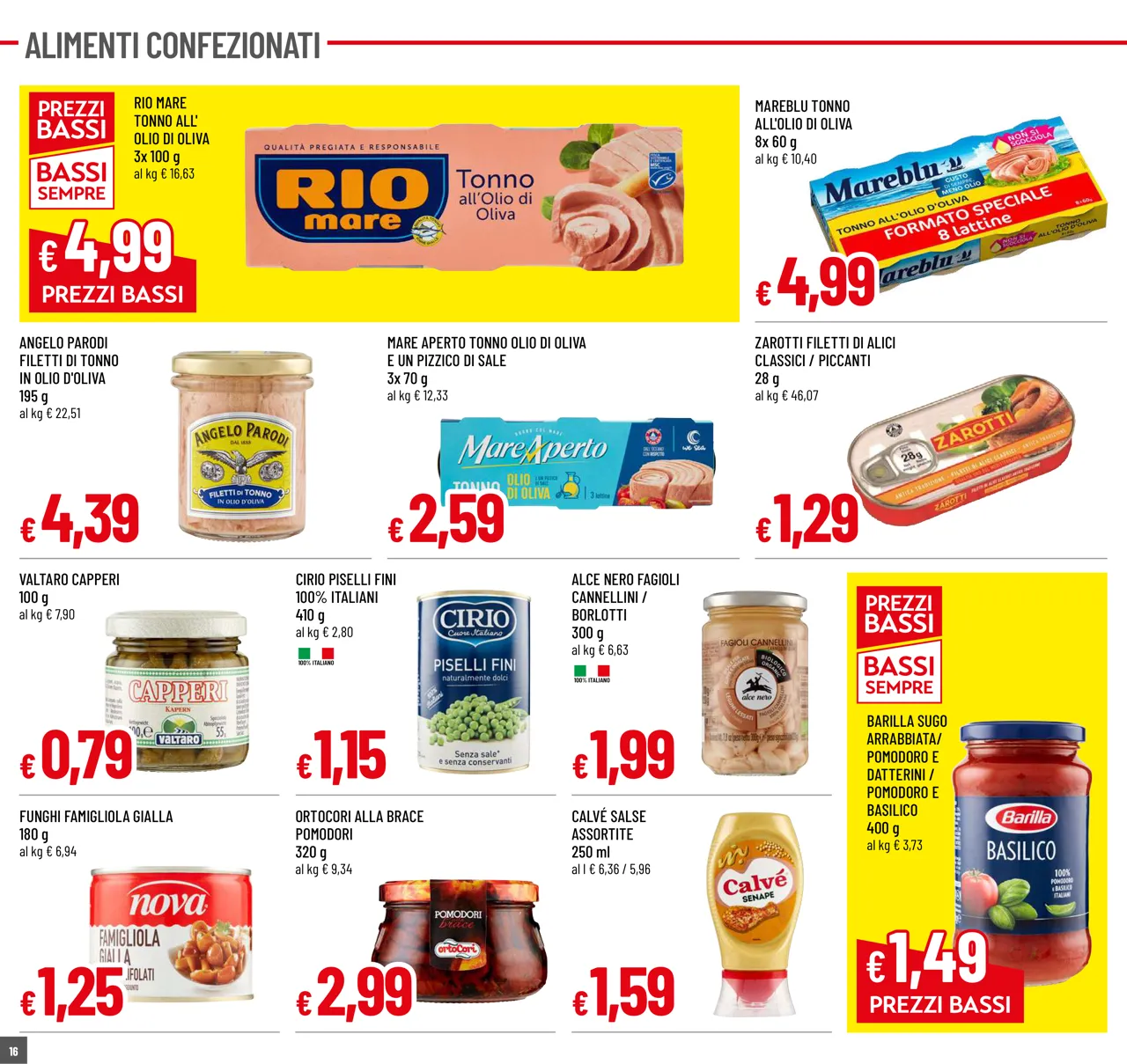 Pagina 16