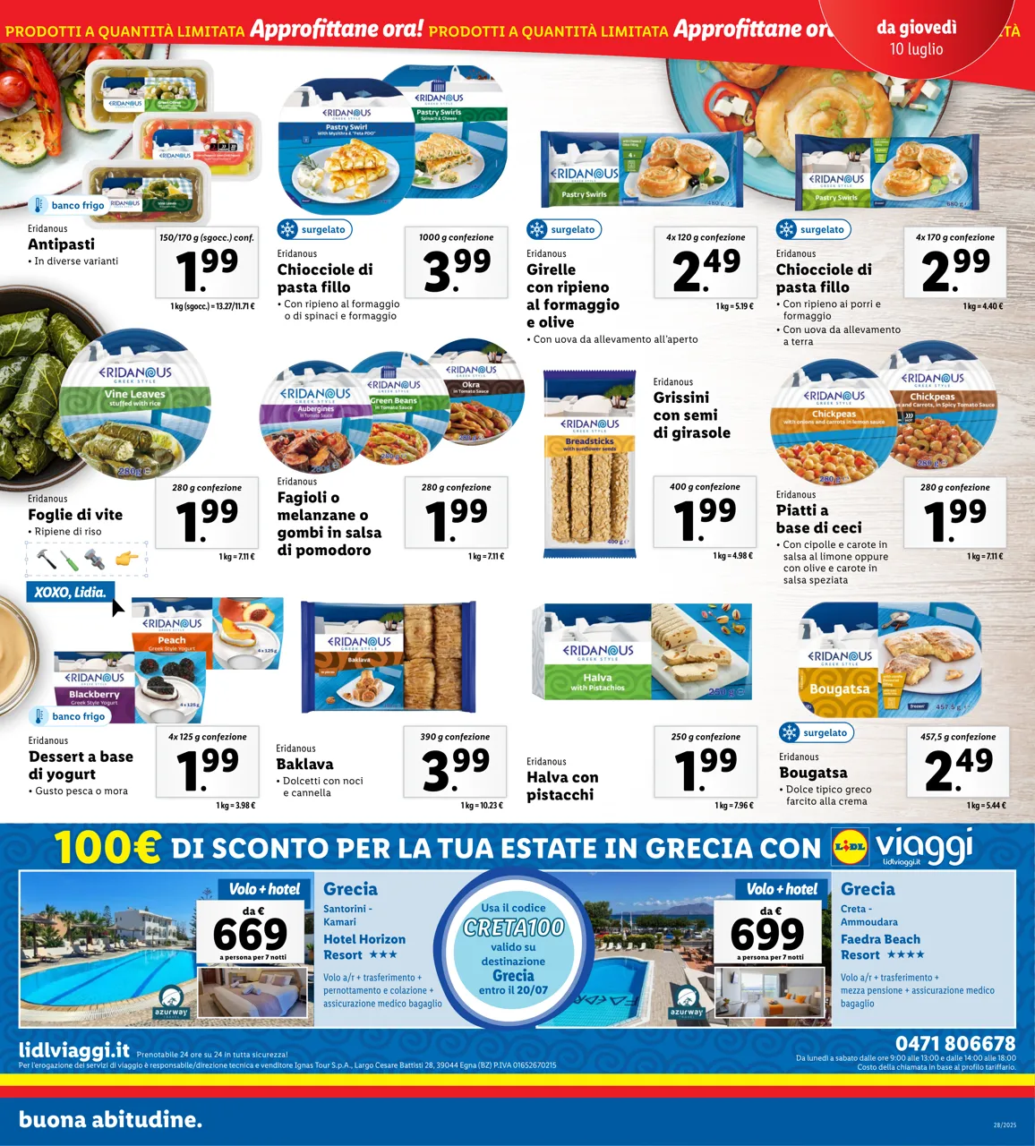Pagina 21
