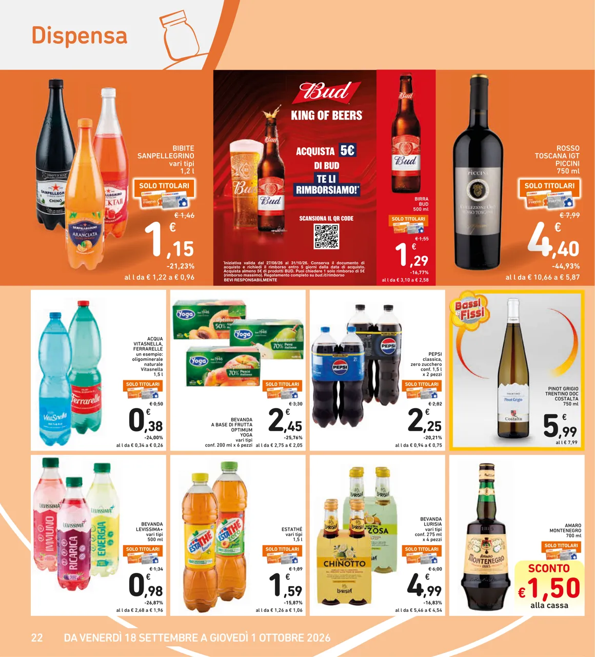 Pagina 22