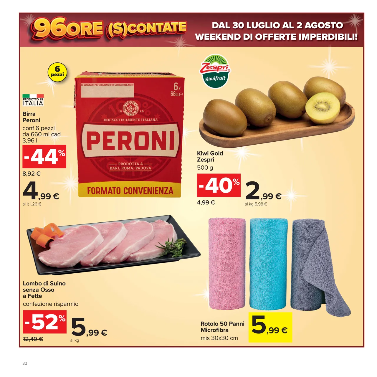 Pagina 32