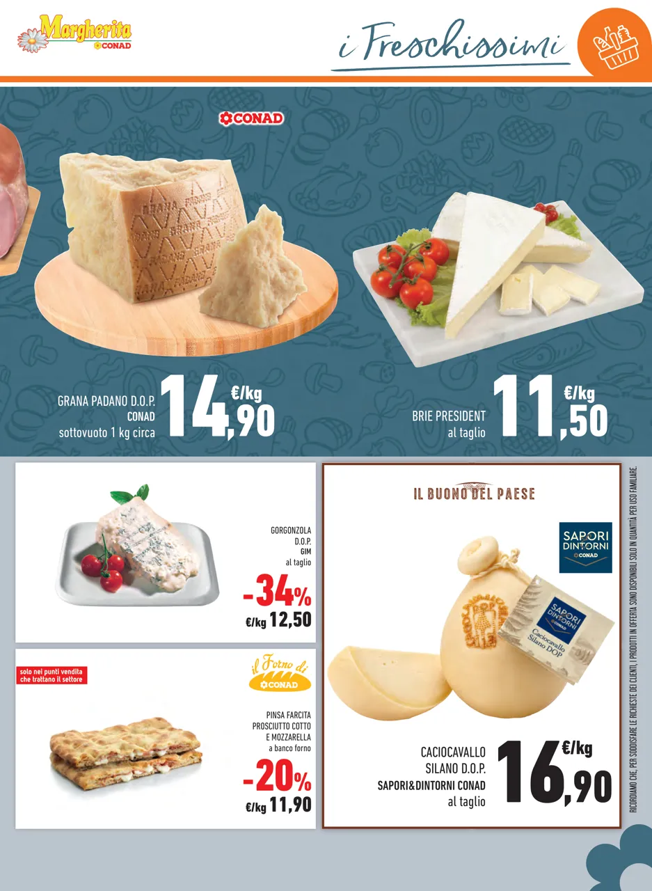 Pagina 9