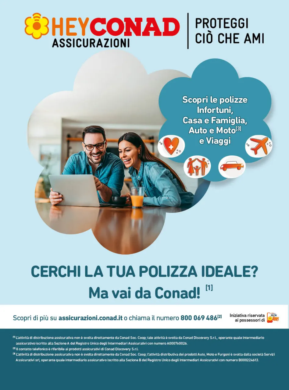 Pagina 15
