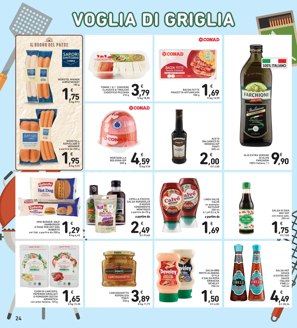 Pagina 24