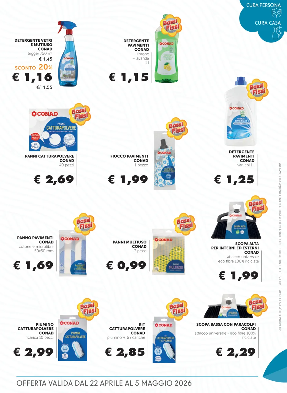 Pagina 19