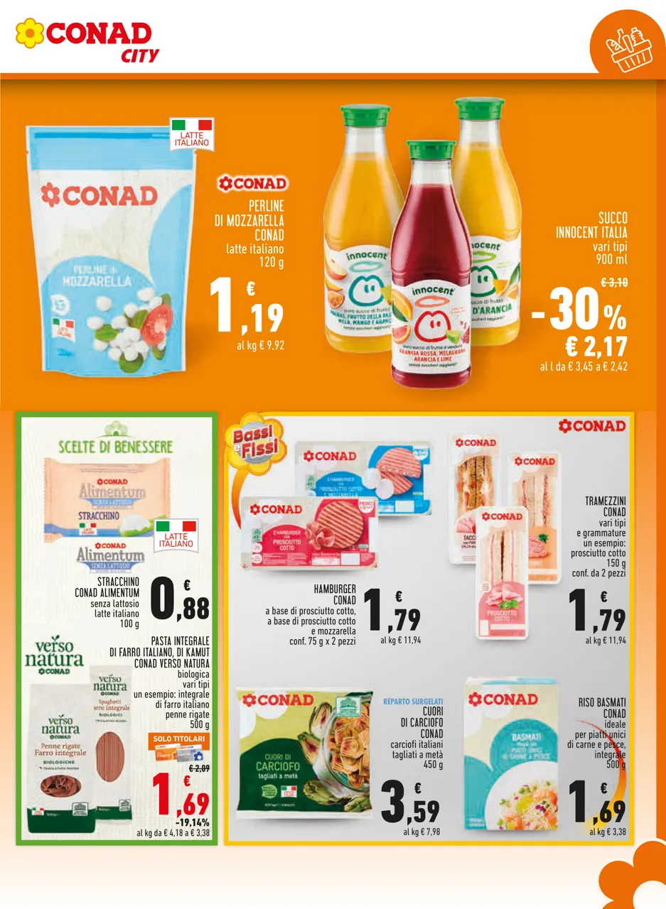 Pagina 9