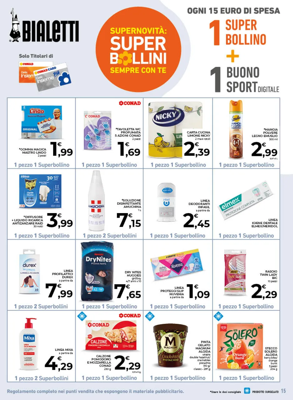 Pagina 15