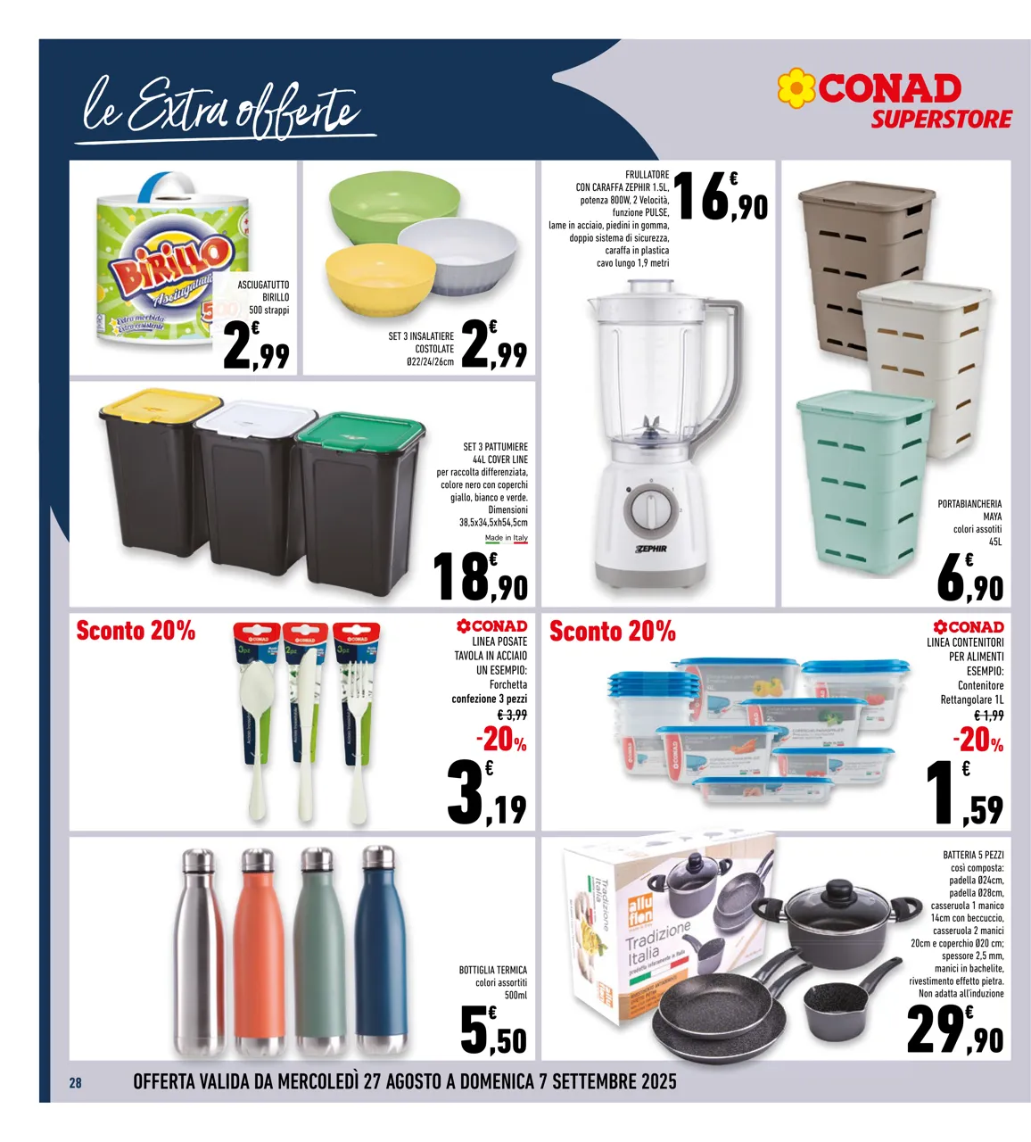 Pagina 28