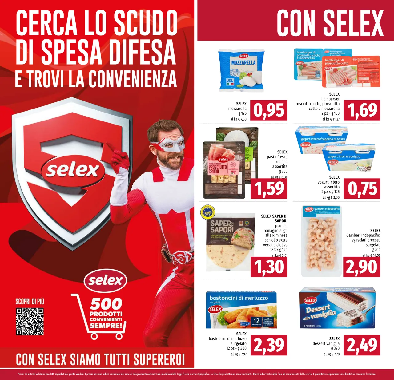Pagina 24