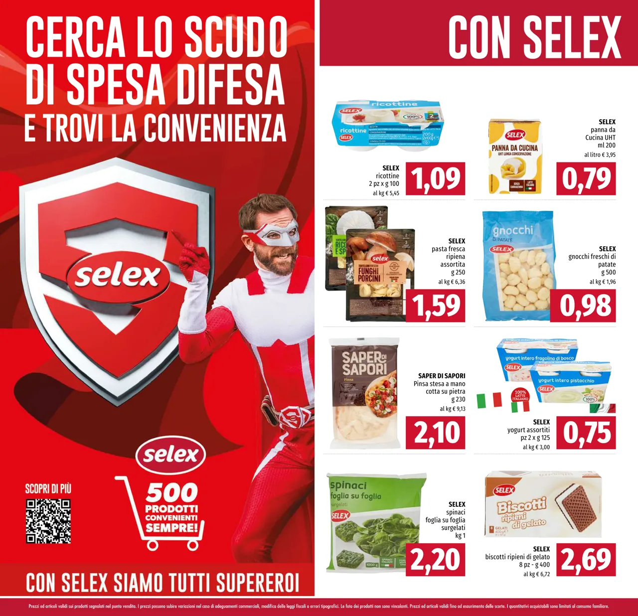 Pagina 24