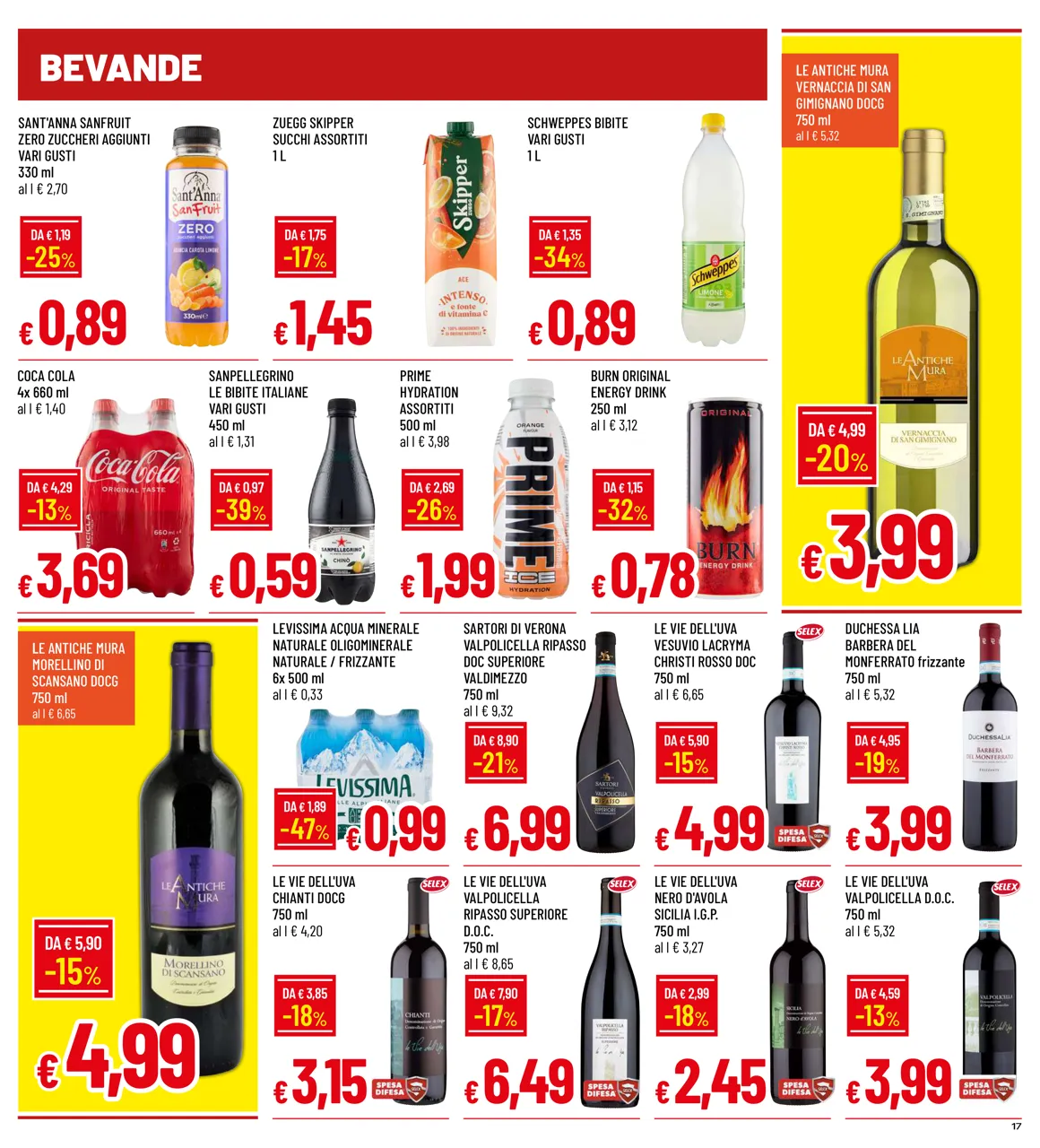 Pagina 17