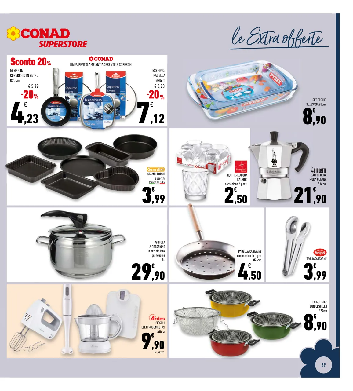 Pagina 29