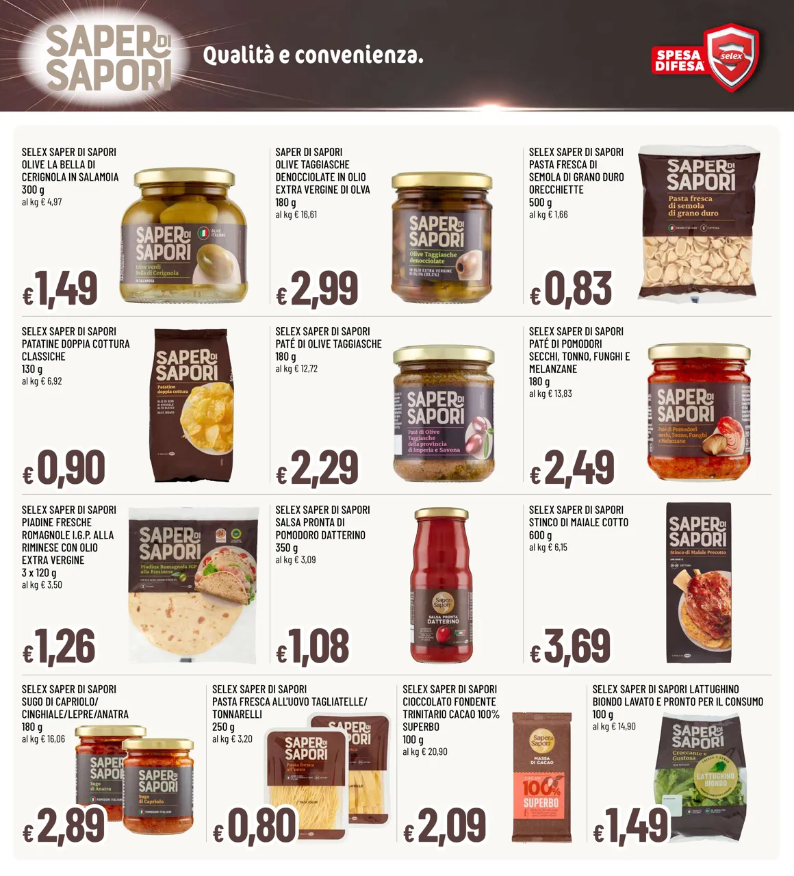 Pagina 11