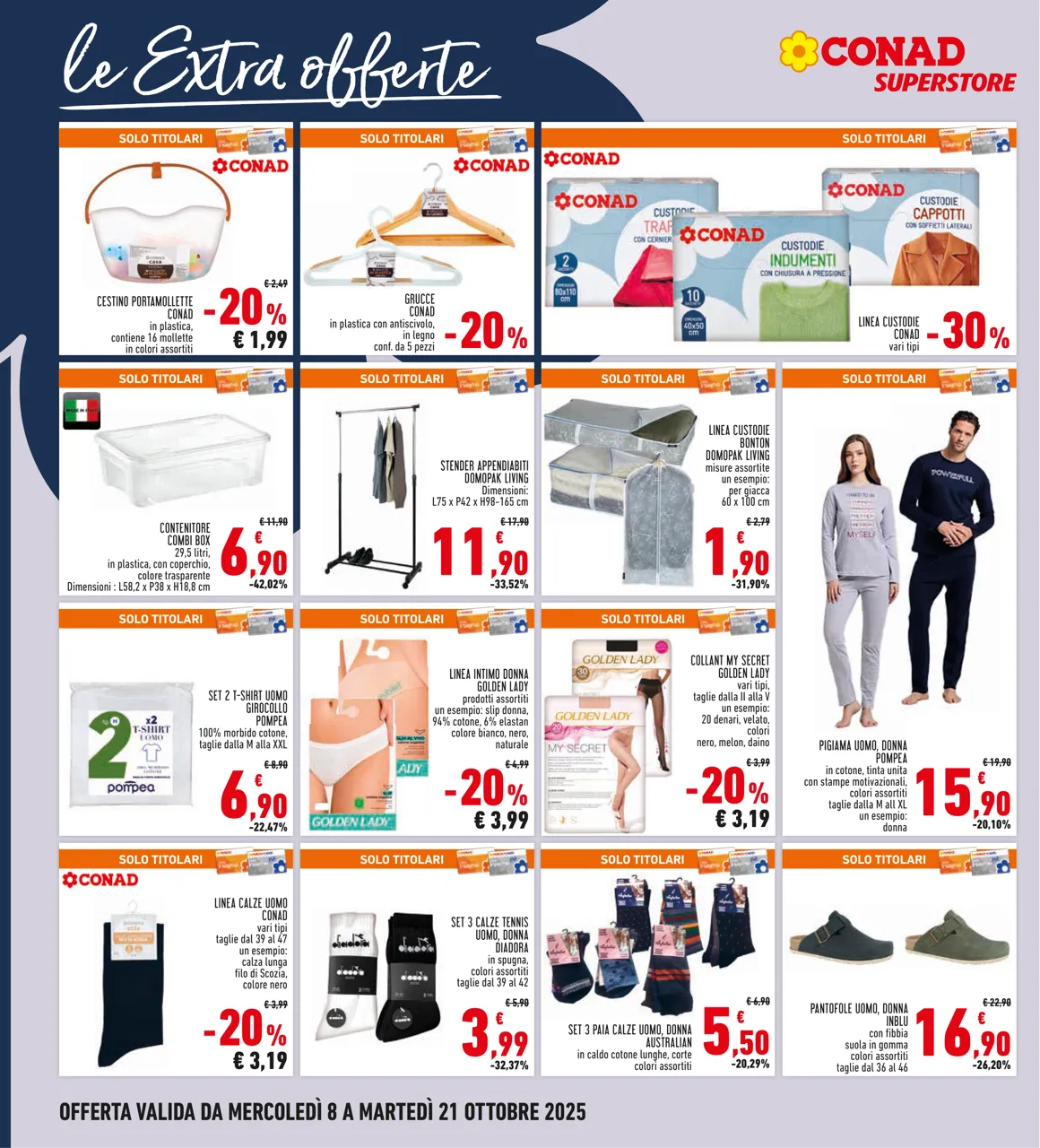 Pagina 24