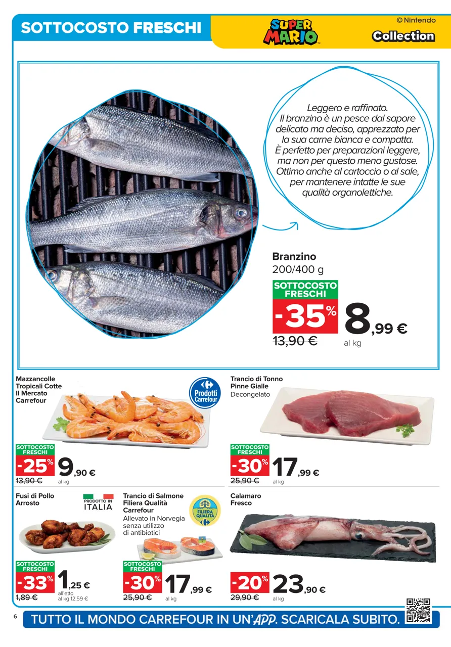 Pagina 6