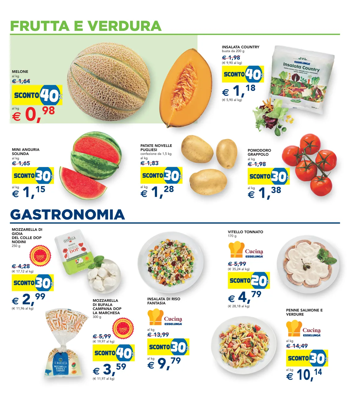 Pagina 12
