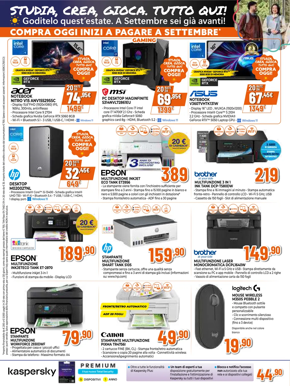 Pagina 21