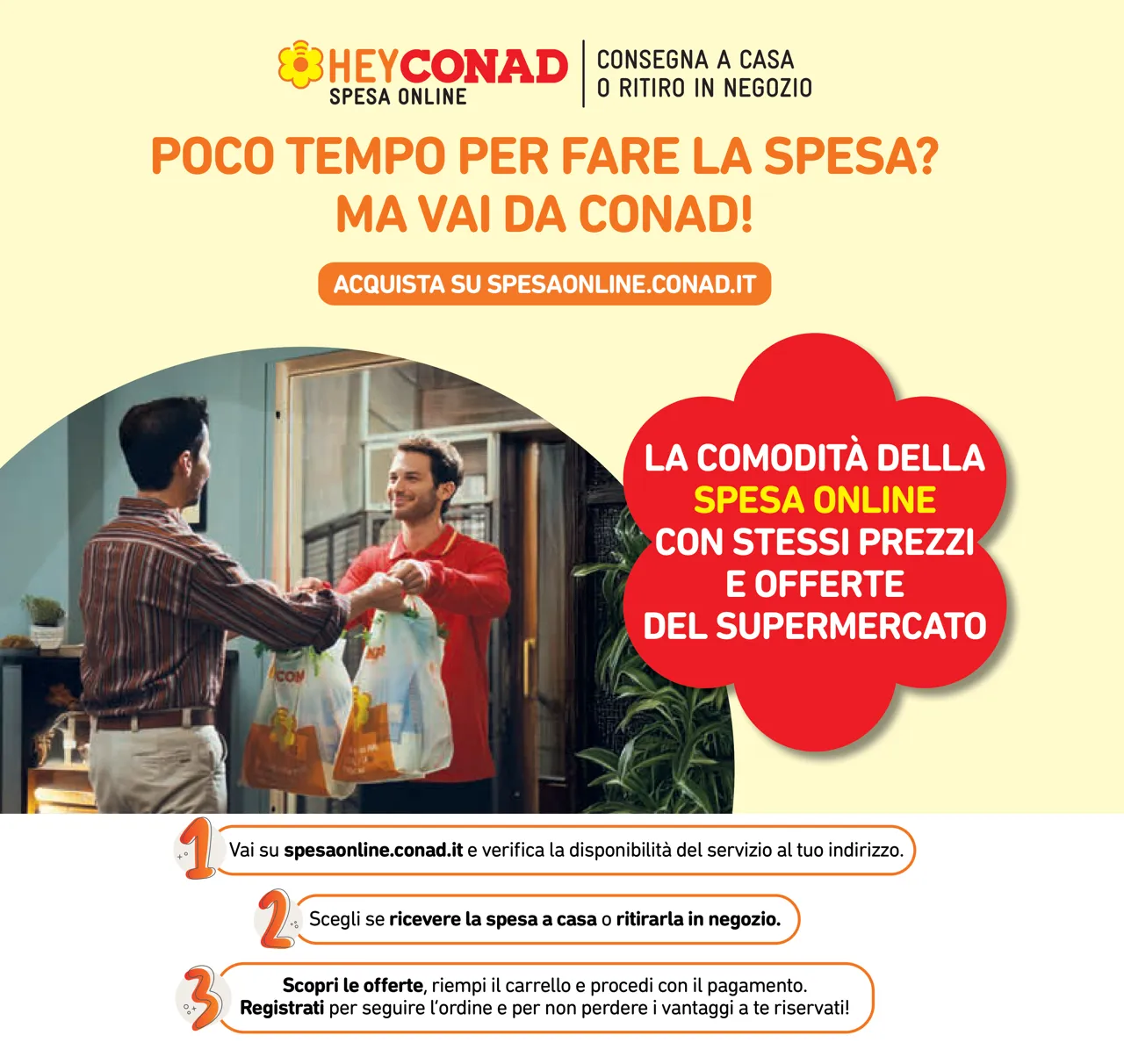 Pagina 29