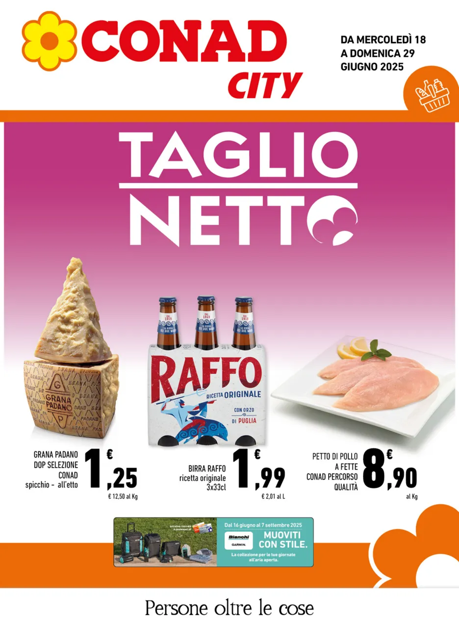 Pagina 1