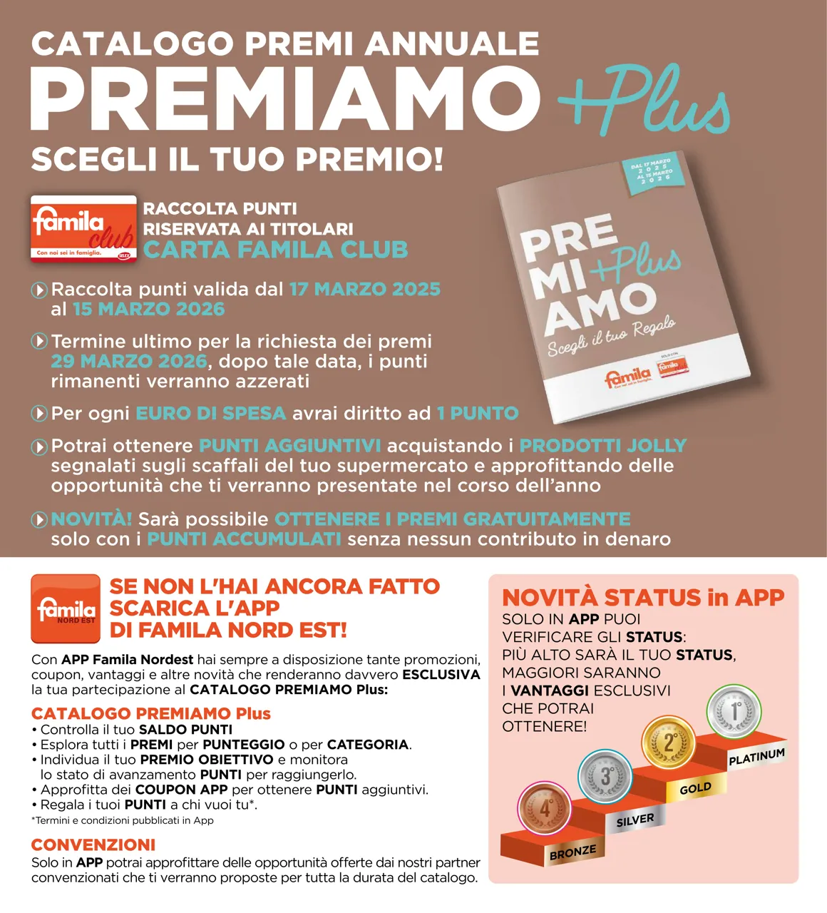 Pagina 16