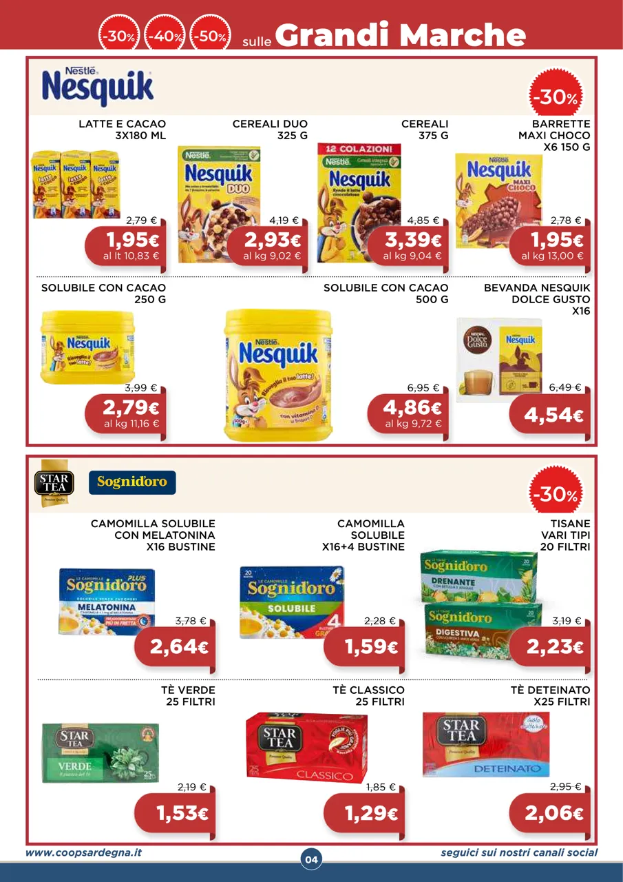 Pagina 6