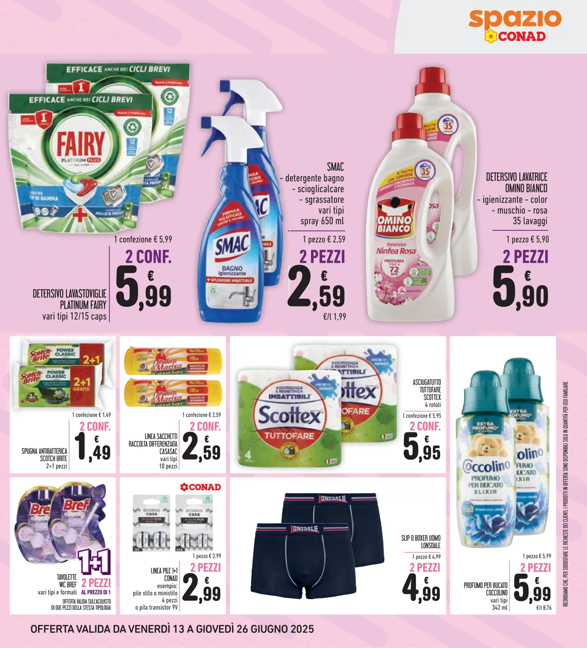 Pagina 7