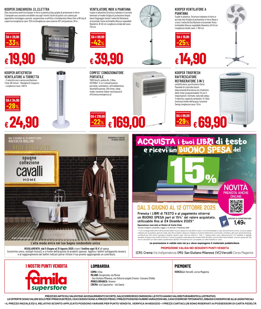 Pagina 24