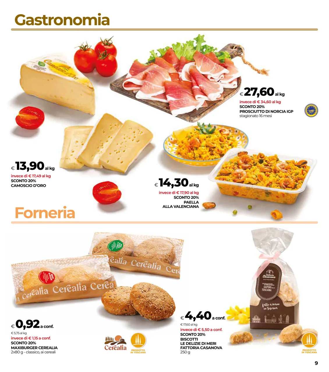 Pagina 9