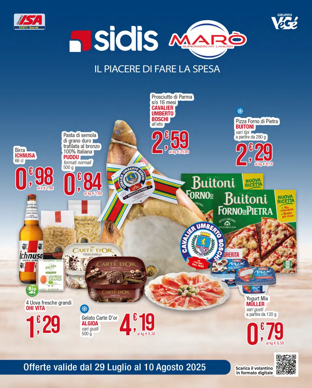 Pagina 1