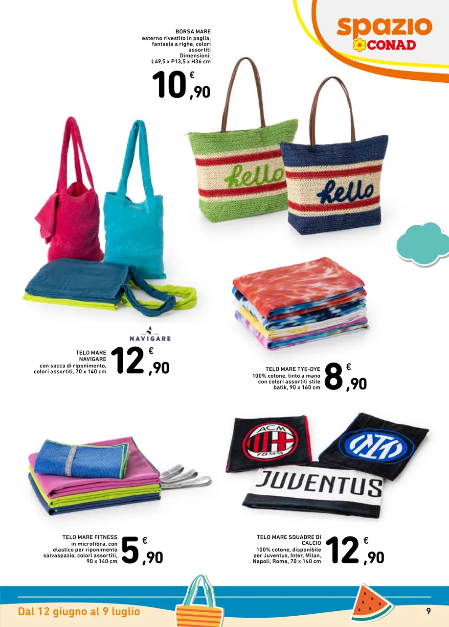 Pagina 9