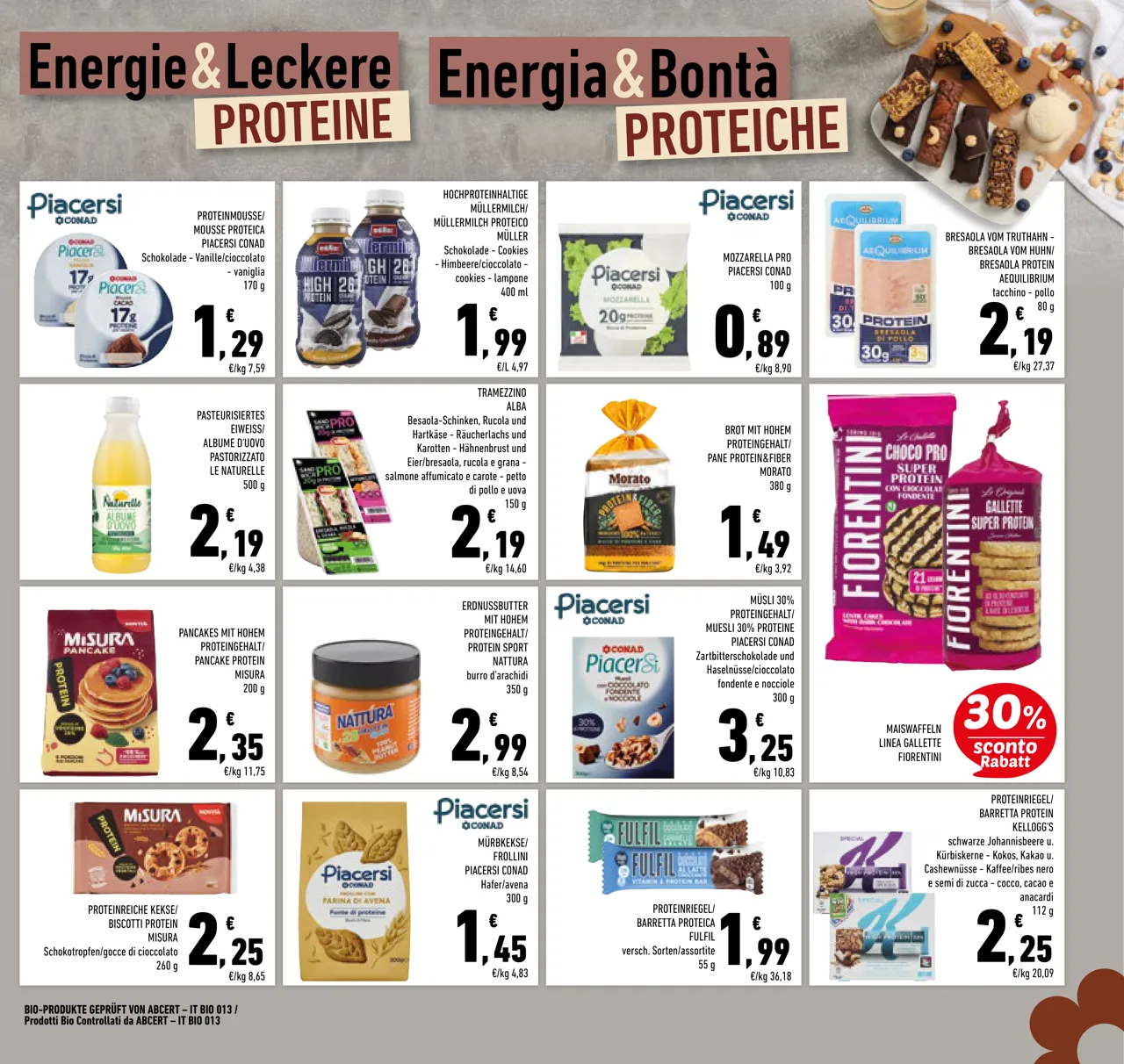 Pagina 17