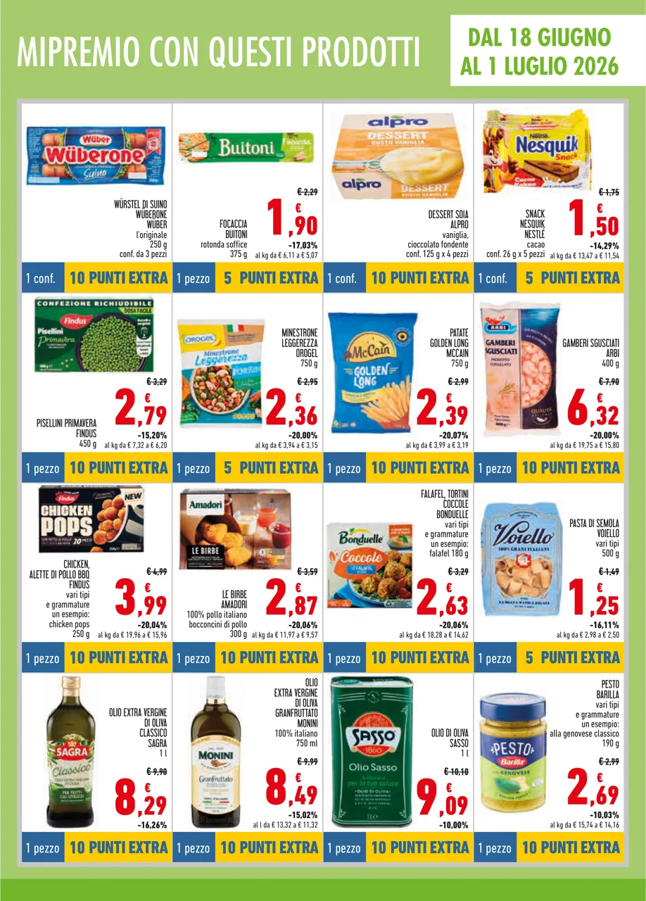 Pagina 5