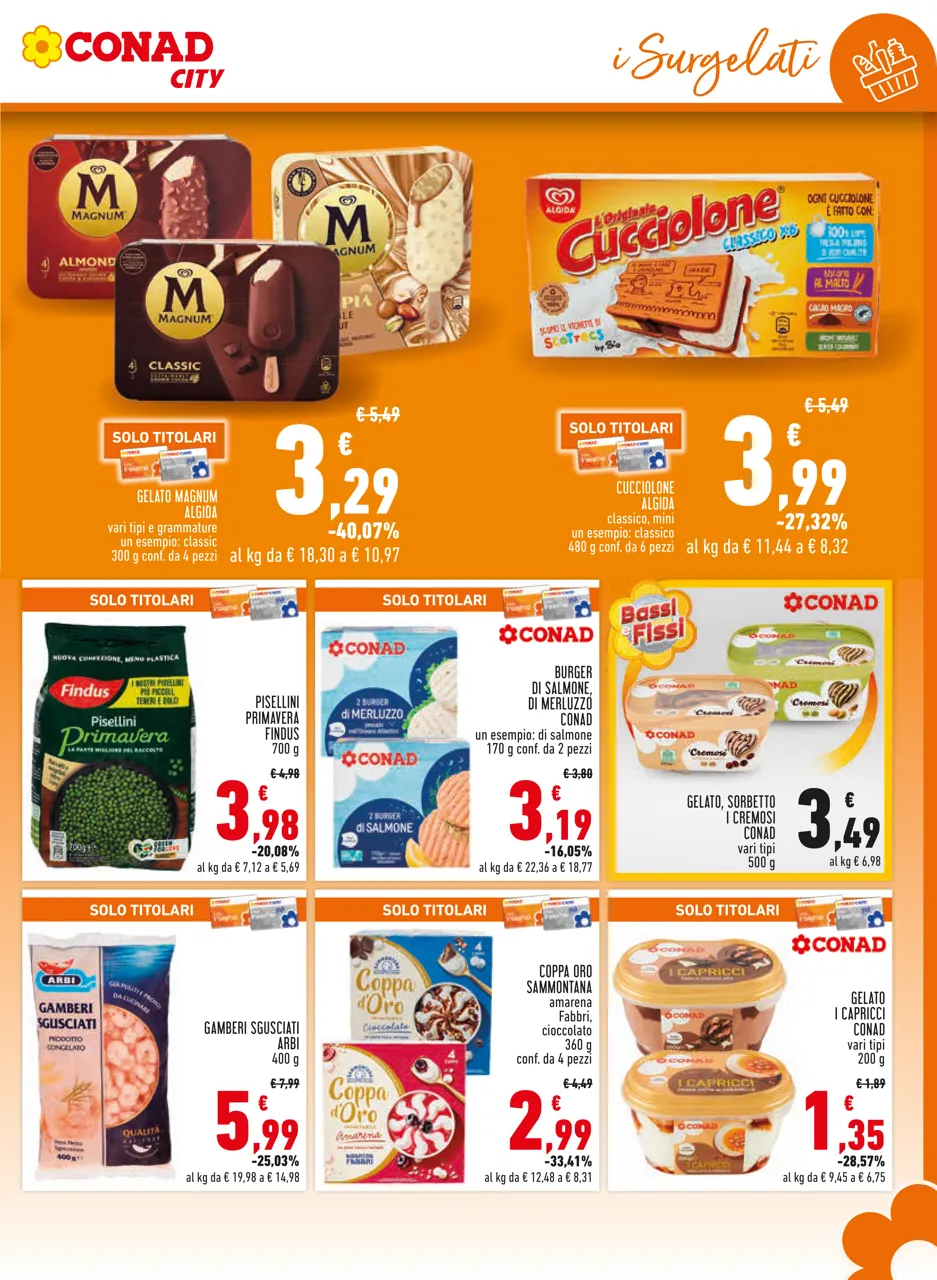 Pagina 7