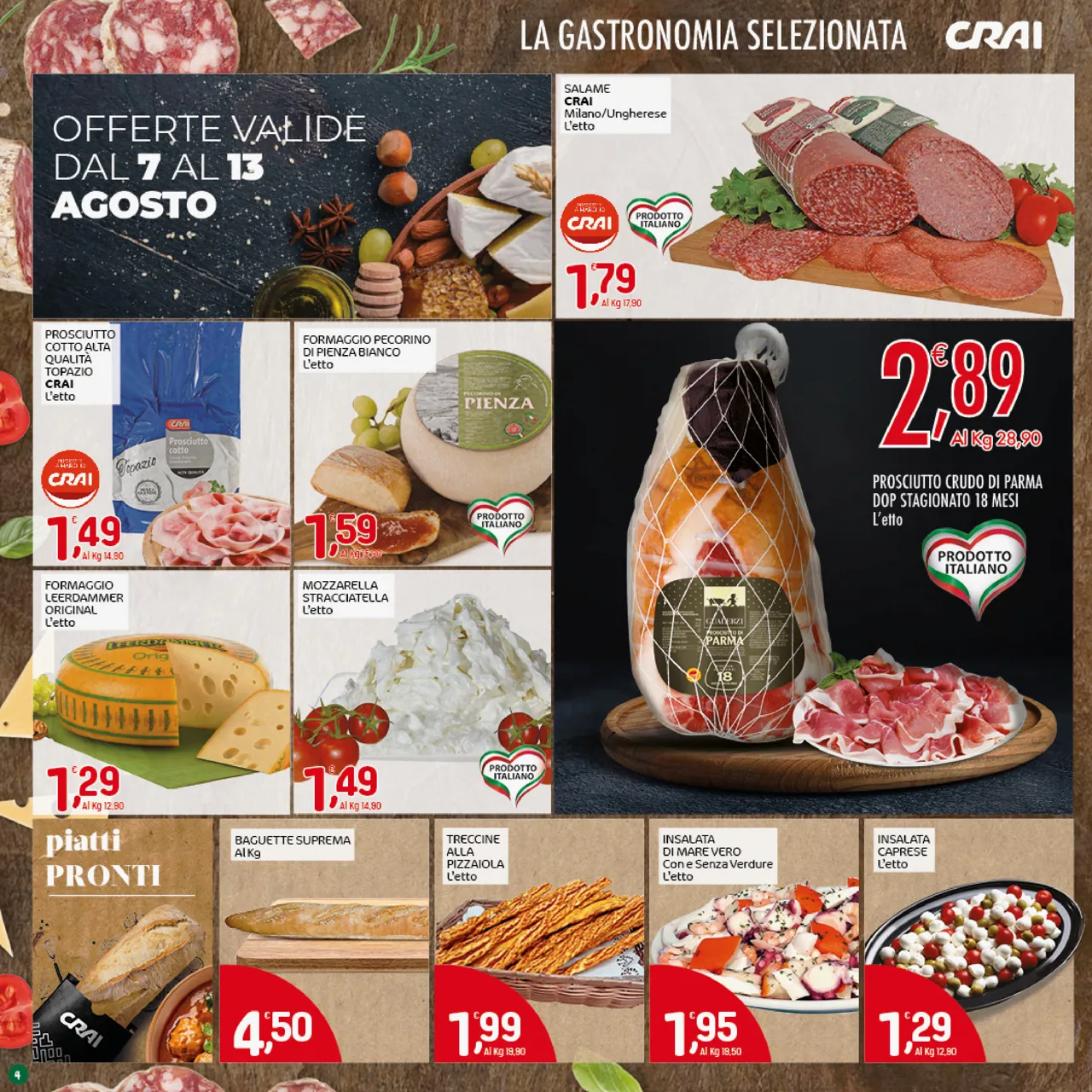 Pagina 4