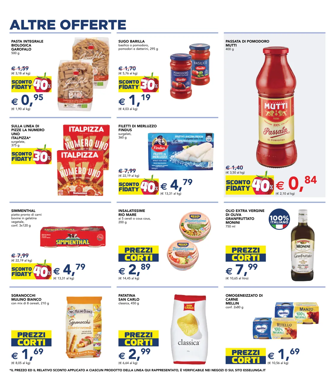 Pagina 11